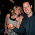 New Years Eve 2009 / 101_0225.JPG