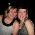 New Years Eve 2009 / 101_0212.JPG
