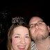 New Years Eve 2009 / 101_0216.JPG