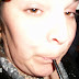 New Years Eve 2009 / 101_0233.JPG