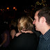 New Years Eve 2009 / 101_0244.JPG