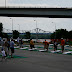 Bags Tourney / _MG_7956.JPG