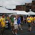 Bags Tourney / _MG_7967.JPG
