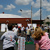 Bags Tourney / _MG_7982.JPG