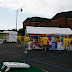 Bags Tourney / _MG_7970.JPG