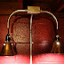 Inexpensive Mounted Light / _MG_8151.JPG
