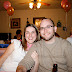 Zoe's First Birthday / _MG_8168.JPG