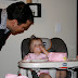 Zoe's First Birthday / _MG_8178.JPG