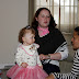 Zoe's First Birthday / _MG_8164.JPG