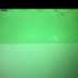 iPhone Fixing / Photo 14.jpg