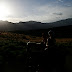 Horseback Ride / _MG_8498.JPG