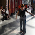 LA and Disneyland / _MG_8697.JPG
