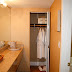 LA and Disneyland / _MG_8737.JPG
