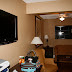LA and Disneyland / _MG_8740.JPG