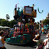LA and Disneyland / IMG_0311.jpg LA and Disneyland / IMG_0311.jpg