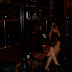 Dress Up Martini Night / DSC00442.JPG