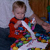 Jack's First Birthday / J1024x768-04968.jpg