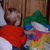 Jack's First Birthday / J1024x768-04942.jpg