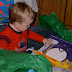 Jack's First Birthday / J1024x768-04886.jpg