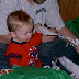 Jack's First Birthday / J1024x768-04883.jpg Jack's First Birthday / J1024x768-04883.jpg