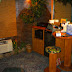 Halloween 2007 / DSC02405.JPG