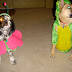 Halloween 2007 / DSC02415.JPG
