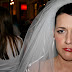 Wedding / _MG_8235.JPG