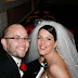 Wedding / _MG_8252.JPG