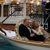 Wedding / _MG_8257.JPG