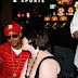 Wedding / _MG_8287.JPG
