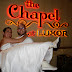 Wedding / _MG_8296.JPG