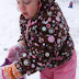 My Blog Photos / HPIM1805.JPG