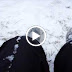 Sledding on December 26, 2009 / HPIM1817.AVI Sledding on December 26, 2009 / HPIM1817.AVI