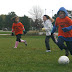 Jack Soccer Game / _MG_9327.JPG