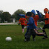 Jack Soccer Game / _MG_9329.JPG