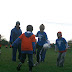 Jack Soccer Game / _MG_9369.JPG