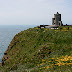 Cliffs of Moher / IMG_0865.jpg