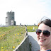 Cliffs of Moher / IMG_0868.jpg