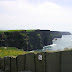 Cliffs of Moher / IMG_0898.JPG