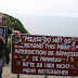 Cliffs of Moher / IMG_0939.JPG