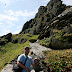 Skellig Michael / IMG_1001.jpg