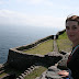 Skellig Michael / IMG_1024.JPG