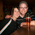 Hillary's Camera Best Of 1 / 100_0797.JPG