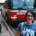 My Blog Photos / iphone_photo.jpg