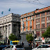 Rathaus / _MG_0644.jpg