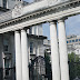 Dublin Day 2 / _MG_0652.jpg
