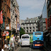 Dublin, Day 2 / _MG_0656.JPG