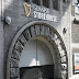 Dublin, Day 2 / _MG_0657.jpg