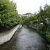 Dublin, Day 2 / IMG_0720.JPG