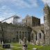 Rock of Cashel / _MG_1129.JPG